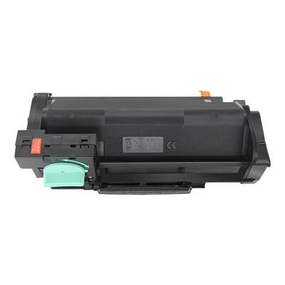 W1007AC粉盒HP508nkW1008AC