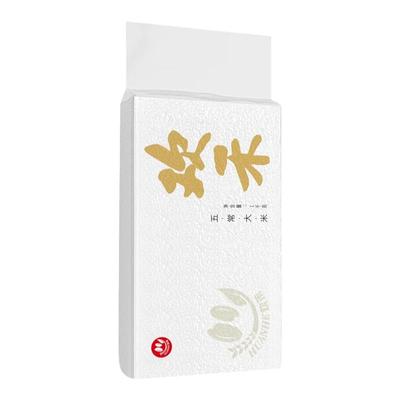 欢禾五常1kg*5包小包装假一赔十