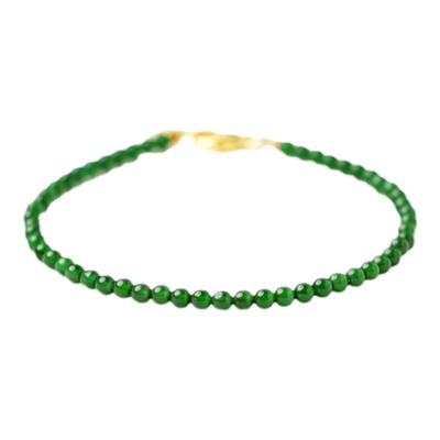 东海世家翡翠手链女男