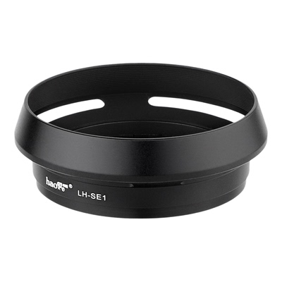 号歌索尼RX1R3m3RX1RII/M2遮光罩