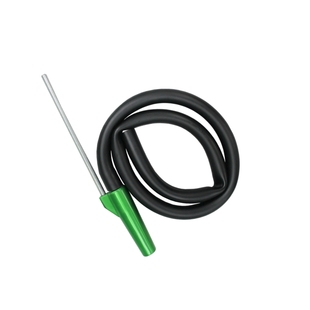 喷砂枪 吸砂管 喷咀 打沙枪 喷沙机吸砂头 金刚砂除锈去氧化喷枪