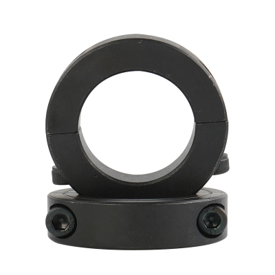 固定环挡圈QX10光轴固定环