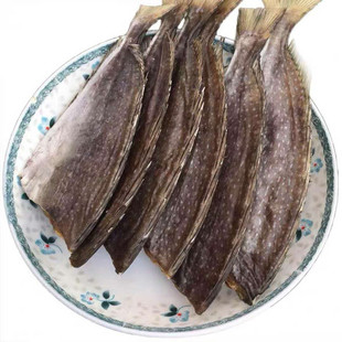 泥猛鱼18斤泥孟鱼深海鱼类新鲜秋叶鱼刺冷冻鲜活野生篮子鱼娘艾鱼