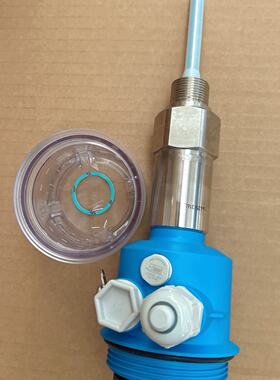 【请询价】EH EndressHauser LIQUICAP M液