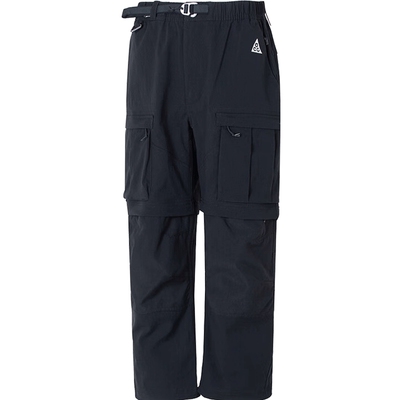 耐克男子M ACG SMITH SUMMIT CRG PANT运动长裤FN0429-010