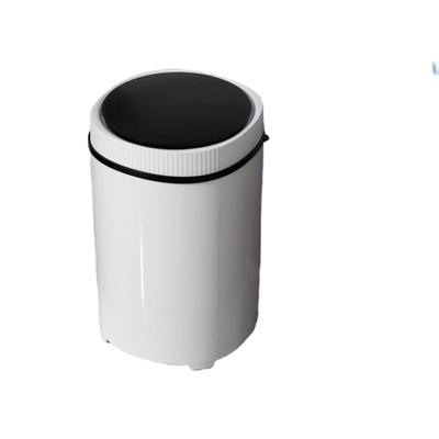 长虹阳光新款洗鞋机家用小型刷鞋