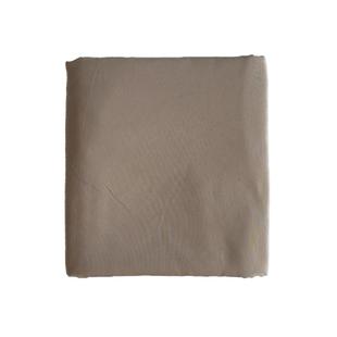 拍照背景布ins网红莫兰迪复古挂墙装饰服装店拍板摄影棚写真道具