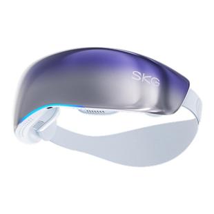 新年礼物SKG眼部按摩仪K7冷热敷眼疲劳干涩美眼护眼仪送男女实用