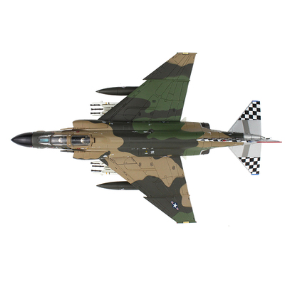 HobbyMasterF-4C美国空军