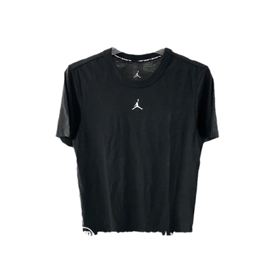 夏季正品耐克篮球圆领男短袖T恤