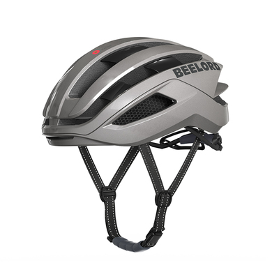 BEELORD飞鹰系列 自行车骑行头盔2025新款公路车男女山地车