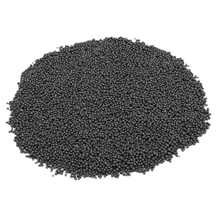 鱼缸专用水草泥生态草缸基肥火山石水藻泥底砂水培造景优质营养土