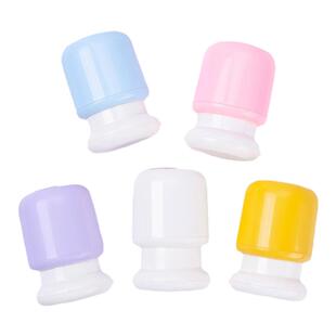 奖章奖字印章教师用表扬印章小学生班级圆形印章定做作业评语鼓励印章奖章订做奖状图章教师用幼儿园评语盖章