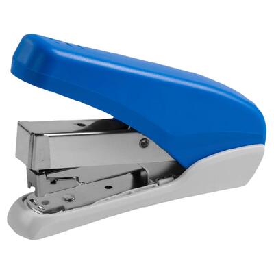 可得优省力订书机加厚5628办公用