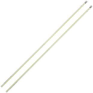 适用三洋42CE536LED灯条42CE530BLED背光灯HKC-420-3T THC420009