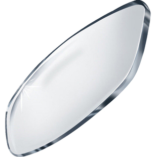 武汉配镜30元验光服务抵用券实体店视觉功能检查测配眼镜免费验光