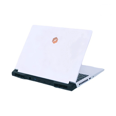 机械革命蛟龙游戏笔记本电脑