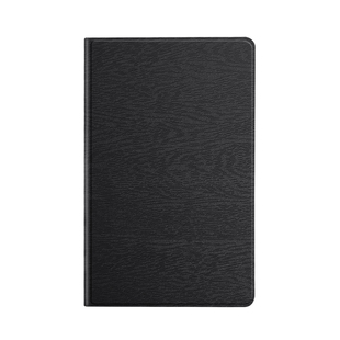 西蒙迪奥适用于三星平板A9+保护套三星Galaxy Tab A9+保护壳11英寸三星A8皮套a7lite保护壳A7平板电脑硅胶壳