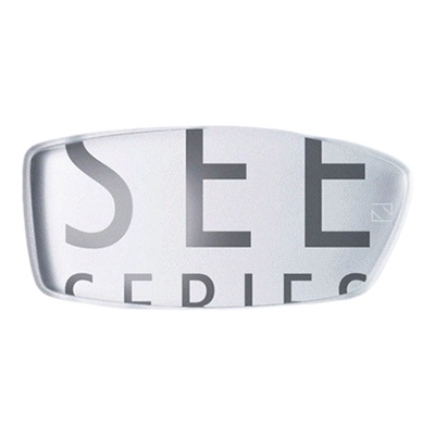 蔡司眼镜片全系列送镜框