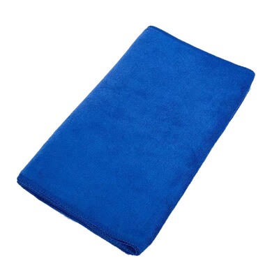 【全网热销百万+】厨房抹布