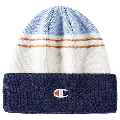 Champion冠军休闲针织帽