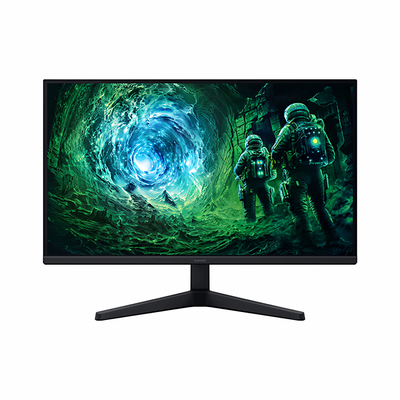 三星G53F27英寸2K200Hz显示器