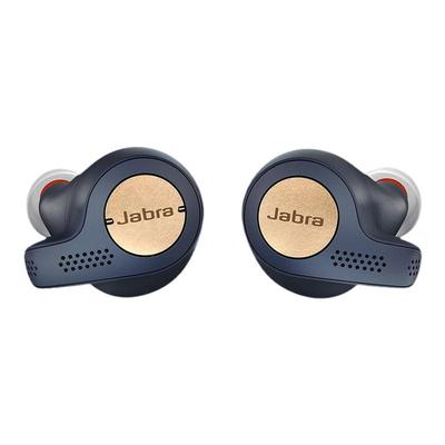 Jabra/捷波朗75t/臻跃/65t