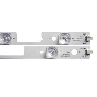 适用于 康佳LED55X1800A灯条 LED55X1200A灯条 35019619 35019621