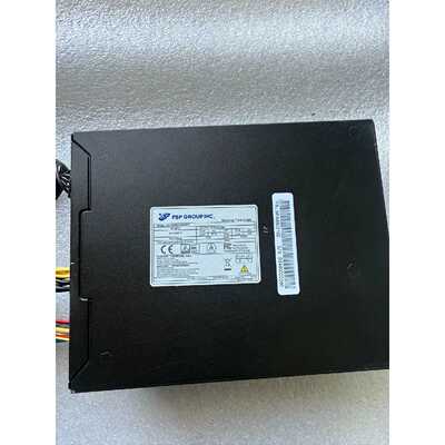 询价-全汉FSP85050AMPD高功率电源
