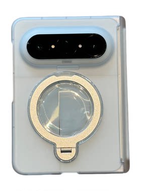 适用于华为puraxmax典藏版手机壳