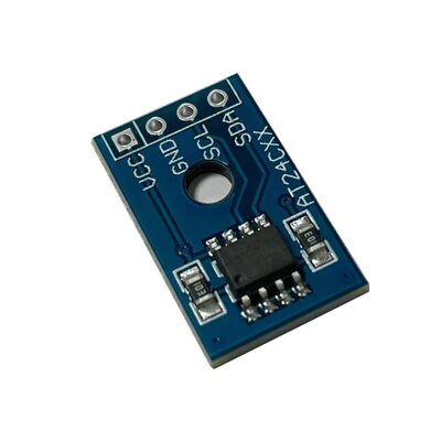 电子EPROM存EPROM存储模