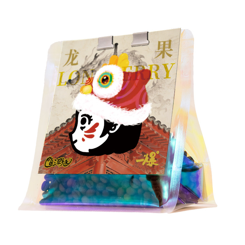 菜头的一爆咖啡深烘手冲意式