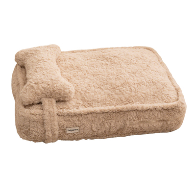 【加绒加厚】狗窝冬季保暖可拆洗