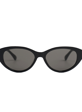 nineaccord张元英同款防紫外线