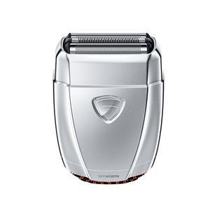 【吴磊同款】创维超跑往复式电动剃须刀男士新款便携刮胡子刀官方