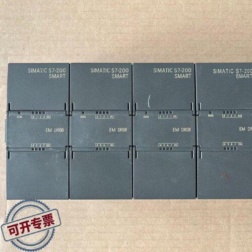 议 价西门zi模EMDR086ES72882DR080工业自动可 维修