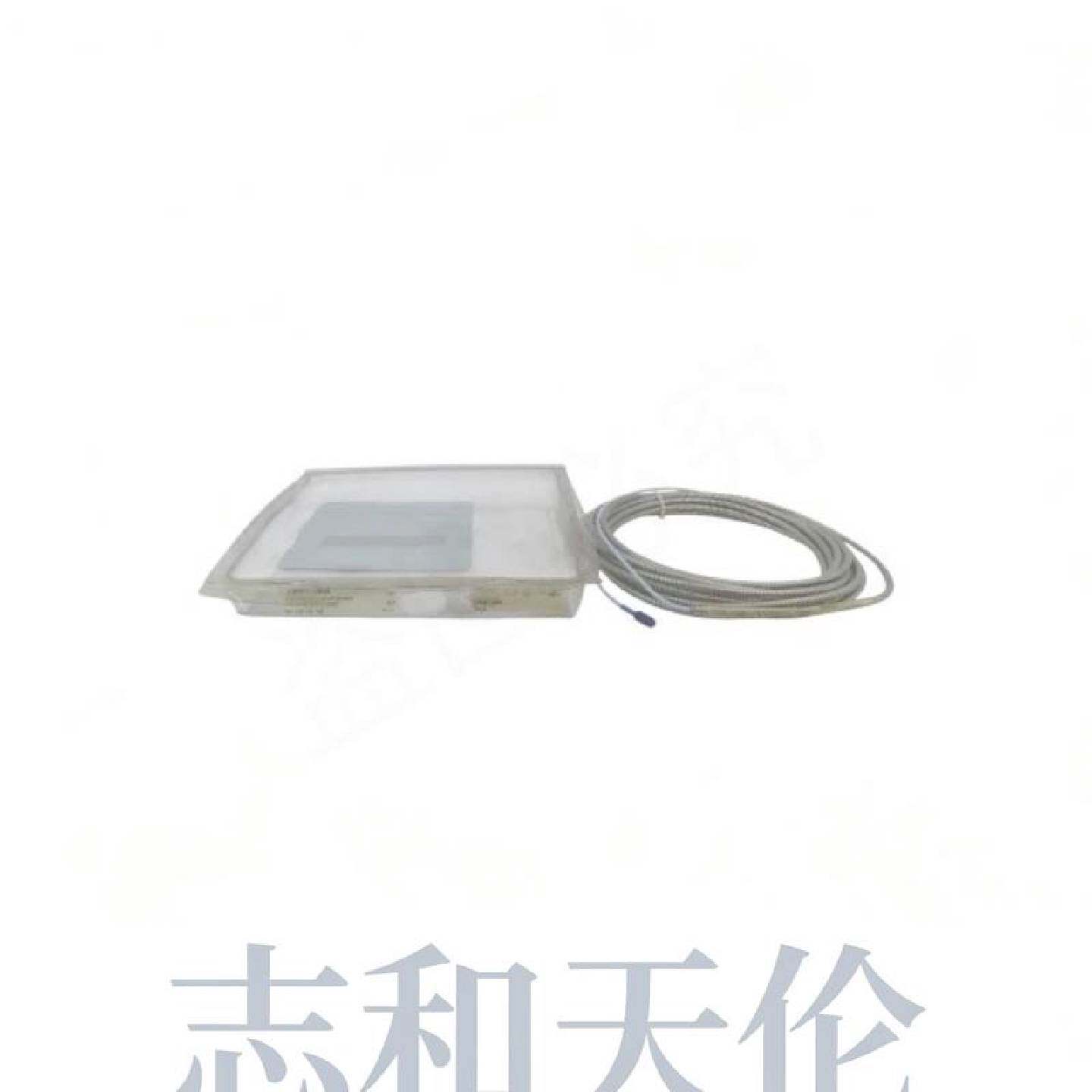 配件Plc 3301300800105 Nsmp for Warranty Produc议价