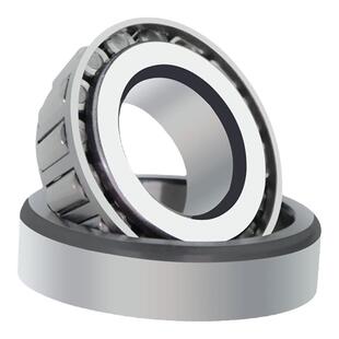 进口NSK轴承HR 32302 32303 32304 32305 32306 32307 J 圆锥滚子