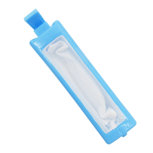 适用于美的小天鹅洗衣机过滤网袋网兜全自动垃圾袋过滤盒配件大全