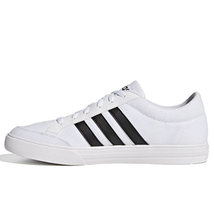 阿迪达斯男女通用正品板鞋清仓特价AW3889 H00193 EE4719 FY5296