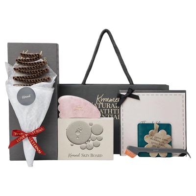 KRRAMEL实用型【生日礼物】送人