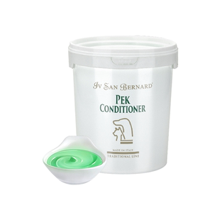 【旺财】特价清仓 ISB伊珊娜热海H270宠物保湿平衡液喷雾猫狗静电