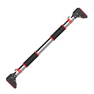 PROIRON/普力艾单杠室内家用引体向上器免打孔门上拉伸杆儿童吊环