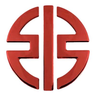 适用于川崎nijia400650H2R贴纸