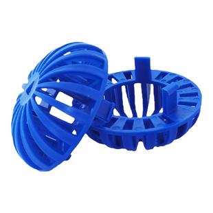 海鲜池隔板网罩分格过过水网栅滤水孔网堵塞网鱼池过水格管件配件