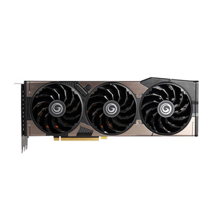 免押租RTX3090  4070Ti super 5070Ti显卡租赁 二手电脑游戏显卡