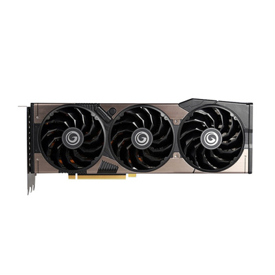 免押租RTX3090  4070Ti super 5070Ti显卡租赁 二手电脑游戏显卡