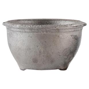 砂锅土豆粉米线耐高温煎药杞县专用老式商用麻辣烫天然