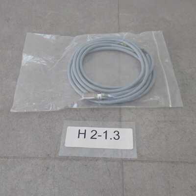 Sick Vs10-1/080 Light Sensor Unused