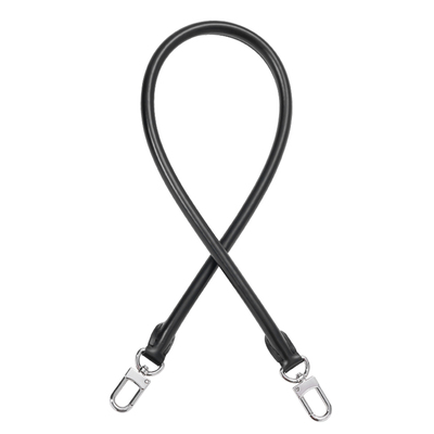 speedy25/30包带trunk20替换肩带